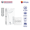product-image-undefined