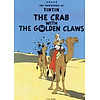 Nơi bán The Adventures of Tintin: The Crab with the Golden Claws