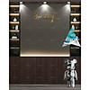 product-image-undefined