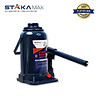 product-image-undefined