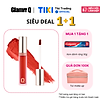 product-image-undefined