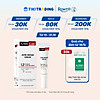 product-image-undefined