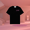 product-image-undefined