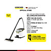 product-image-undefined