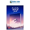 product-image-undefined