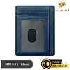 product-image-undefined