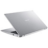 Nơi bán Laptop Acer Aspire 5 Core i3-1115G4/4GB/128GB/15.6FHD (1920 x 1080)/Iris Xe Graphics/Webcam/Windows 10