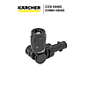 product-image-undefined