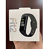 Nơi bán Vòng đeo tay Samsung Galaxy Fit 2 (SM-R220)