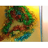 product-image-undefined