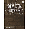 Nơi bán Đêm đen huyền bí (Phần 2 series Gia tộc huyền bí) - NHÀ SÁCH CHIBOOKS