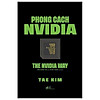 product-image-undefined