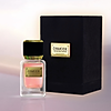 product-image-undefined