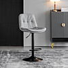 product-image-undefined