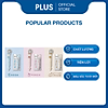 product-image-undefined