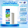 product-image-undefined