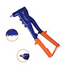 product-image-undefined