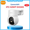 product-image-undefined
