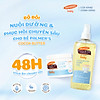 product-image-undefined
