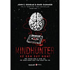 Nơi bán Mindhunter - Kẻ Săn Suy Nghĩ - TNHH TMDV Anh Thàn