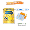 product-image-undefined