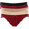 product-image-undefined