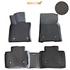 product-image-undefined