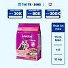 product-image-undefined