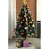 product-image-undefined
