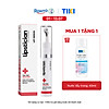 product-image-undefined