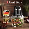 product-image-undefined