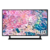 Nơi bán Smart Tivi QLED 4K 50 inch Samsung QA50Q60B