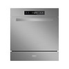 product-image-undefined