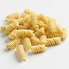 Mì ý tươi fusilli 200gr - ảnh sản phẩm 2