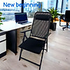 product-image-undefined