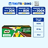 product-image-undefined