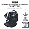 product-image-undefined