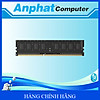 product-image-undefined