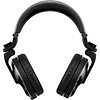 Nơi bán Tai nghe (Headphones DJ) Chuyên Nghiệp HDJ-X10 (Pioneer DJ)