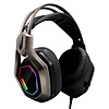 Nơi bán TAI NGHE Eaglend F9 RGB 7.1 Virtual Surround Sound USB Gaming Headset_ HÀNG CHÍNH HÃNG