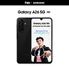 product-image-undefined