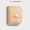 product-image-undefined