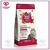 product-image-undefined
