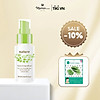 product-image-undefined