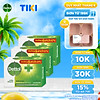 product-image-undefined