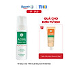 product-image-undefined
