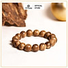 product-image-undefined