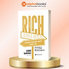 product-image-undefined