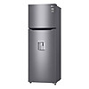 Nơi bán Tủ Lạnh Inverter LG GN-D255PS (255L)