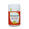 Muối ngâm chân khử mùi hôi, giảm đau nhức bảo nhiên hộp 350gr - ảnh sản phẩm 1